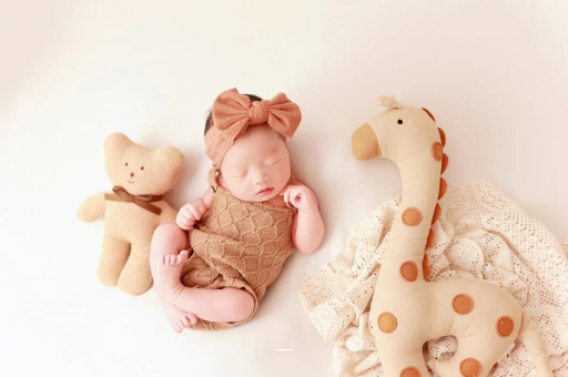 泉州孕妇见新娘的后果 泉州孕妇见新娘的后果