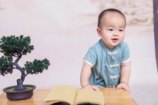 泉州什么鱼对孕妇最好