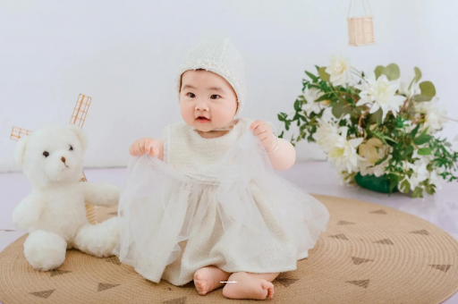 泉州孕妇几个月开始浮肿