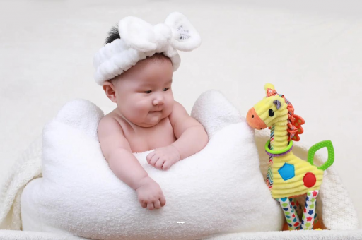 泉州宝宝越胀气越想喝奶吗