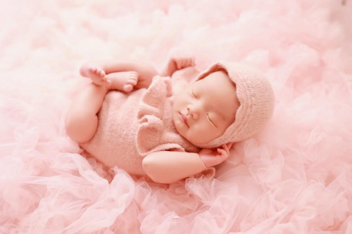 泉州10个月宝宝口臭