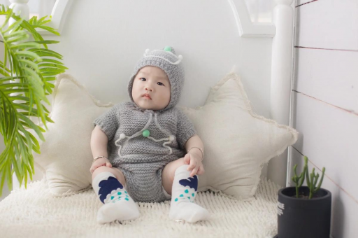 泉州孕妇尿有什么用途