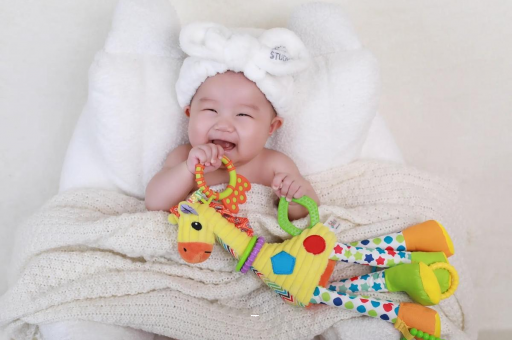 泉州孕妇长湿疹用什么